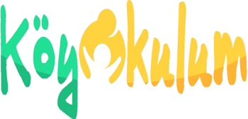 Köy Okulum logo