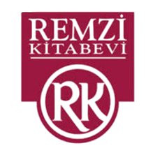 Remzi Kitabevi logo